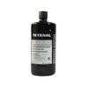Chimie Noir & Blanc Tetenal Lavaquick 1L - 101070