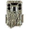 Caméra de surveillance et piège photo Bushnell Core DS 30MP No Glow - Camouflage