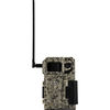 Caméra de surveillance et piège photo Spypoint Link-Micro LTE Camo