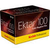 photo Kodak 1 film couleur Ektar 100 Professionnel 135 36 poses