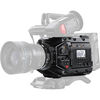 photo Blackmagic Design Caméra URSA Mini Pro 4.6K G2