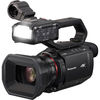 Caméras Panasonic Caméra professionnelle HC-X2000
