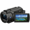 Caméras Sony Handycam FDR-AX43