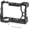 photo SmallRig 2087 Cage pour Sony A7 III / A7R III