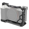 photo SmallRig 3081 Cage pour Sony A7C