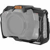 photo SmallRig 3270 Cage pour Blackmagic Pocket Cinema Camera 6K Pro