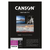 photo Canson Infinity Photo Lustre 310g/m² A4 25 feuilles - 400049112