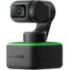 Caméras embarquées Insta360 Link Caméra webcam 4K