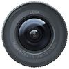 Accessoires pour caméras embarquées Insta360 Module objectif 1" Leica