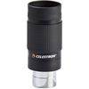 Accessoires optiques pour téléscopes Celestron Oculaire zoom 8-24mm