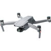 Drone vidéo DJI Mavic Air 2