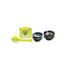 Objectifs Smartphone Lensbaby Creative Mobile Kit pour iPhone 5/5s