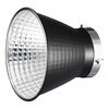 Bols réflecteurs Godox Bol Réflecteur pour Torche LED - RFT-19