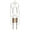 Ampoules et tubes éclairs Osram Lampe halogène GX6.35 - 64516 - 300W - 240V - 3150K