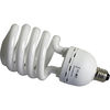 Ampoules et tubes éclairs Interfit Lampe fluo 32W - INT042