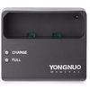 Batteries et chargeurs Yongnuo Chargeur YN-530 pour batterie YN-B2000