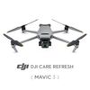 Accessoires pour drone DJI  Assurance DJI Care Refresh pour DJI Mavic 3 Cine (1 an)