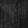 photo Bresser Flat Lay pour Photos à plat 60 x 60 cm - Planches de Bois Noires