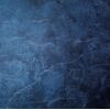 photo Bresser Flat Lay pour Photos à plat 60 x 60 cm - Bleu Foncé Abstrait