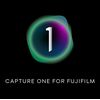 Logiciels d'imagerie Capture One Logiciel Capture One Pro 21 pour FUJIFILM