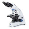Microscopes Euromex Microscope binoculaire BioBlue.Lab BB.1152-PLi
