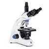 Microscopes Euromex Microscope trinoculaire BioBlue.Lab BB.1153-PLi