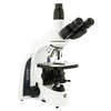 Microscopes Euromex Microscope iScope pour le fond clair IS.1153-EPL
