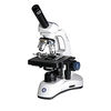 Microscopes Euromex Microscope monoculaire Ecoblue EC.1151