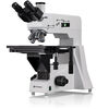 Microscopes Bresser Microscope Science MTL-201 50-800x