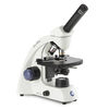 Microscopes Euromex MicroBlue MB.1051 Monoculaire