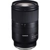 Objectif photo / vidéo Tamron 28-75mm f/2.8 Di III RXD Monture Sony FE