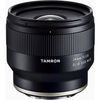 Objectif photo / vidéo Tamron 24mm f/2.8 Di III OSD M1:2 Sony FE