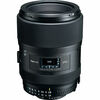 Objectif photo / vidéo Tokina 100mm f/2.8 ATX-i FF Macro Monture Nikon F