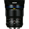 Objectif photo / vidéo Laowa 33mm f/0.95 Argus CF APO Monture Canon RF