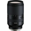Objectif photo / vidéo Tamron 18-300mm f/3.5-6.3 Di III-A VC VXD Monture Sony E