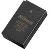 Batteries lithium photo vidéo Nikon Batterie EN-EL20a (batterie d'origine)