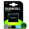 photo Duracell Batterie Duracell équivalente Panasonic DMW-BLG10E DMW-BLE9 