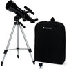 Téléscopes Celestron Lunette Travelscope R 70mm