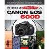 photo Dunod Obtenez le maximum du Canon EOS 600D