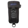 Accessoires enregistreurs numériques Zoom PCH-6 - Housse de protection pour H6