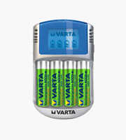 Batterie rechargeable NP-FW50 (batterie d'origine)