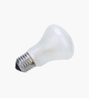 Lampe macro flexible LED-ARM2