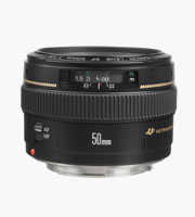 35mm f/1.2 Nokton Monture Nikon Z